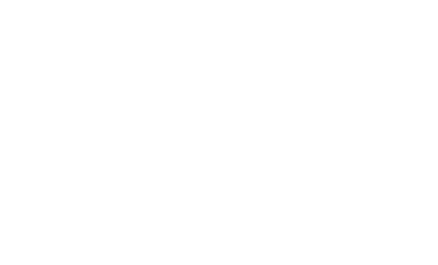 gesHunde Pfoten